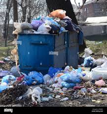 Okeechobee, FL Junk Removal Services Company