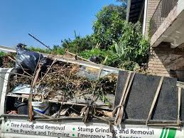 Property Management Cleanouts in Okeechobee, FL
