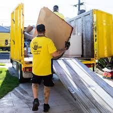 Best Retail Junk Removal  in Okeechobee, FL
