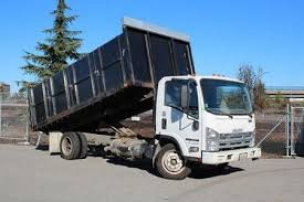  Okeechobee, FL Junk Removal Services Pros